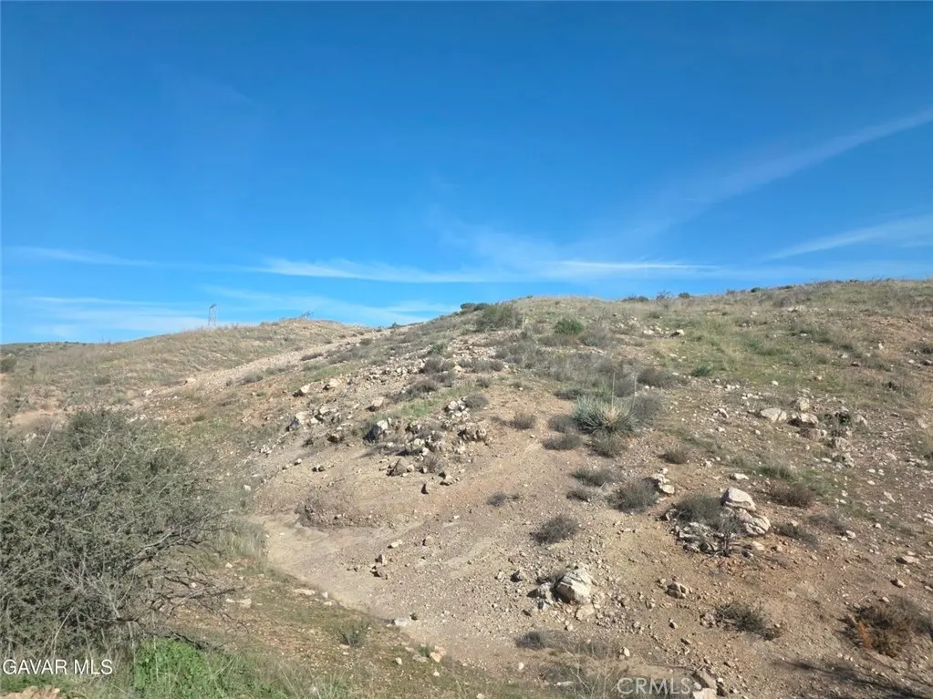 105 E Avenue E, Lancaster, CA — listing photo 1