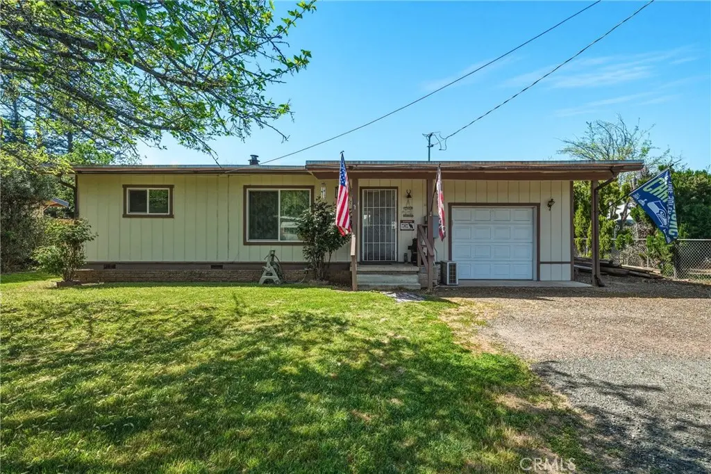 5047 State, Kelseyville, CA — listing photo 1