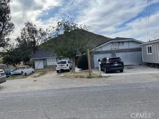 Single Family Residence for sale at 5445 Cedar, Jurupa Valley, CA featuring 3 beds and 2 baths