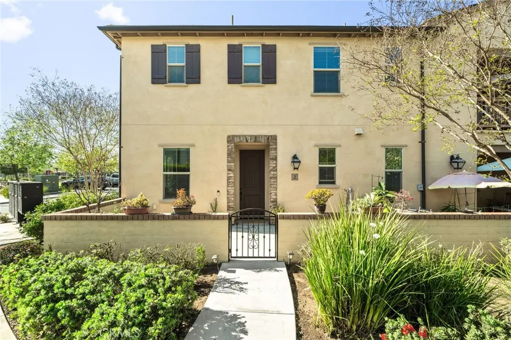 4171 S Cardinale Privado 2, Ontario, CA — listing photo 1