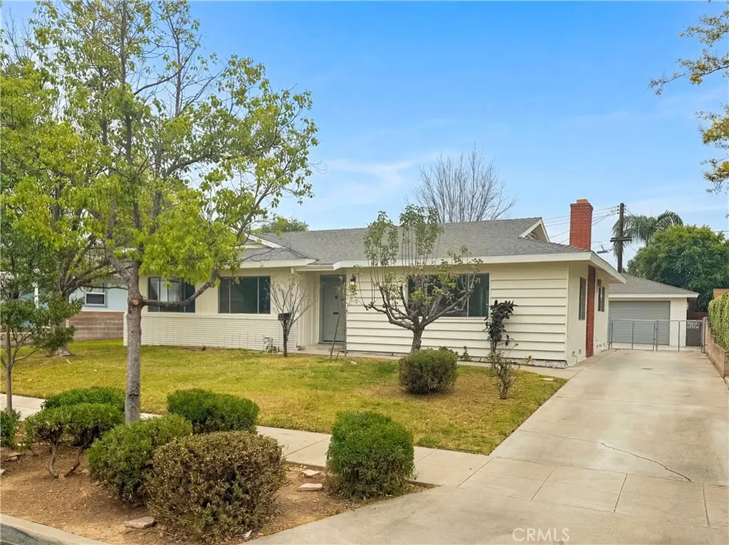 Single Family Residence for sale at 5654 Tower Road, Riverside, CA featuring 3 beds and 2 baths