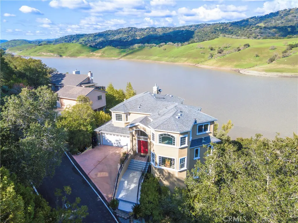 Single Family Residence for sale at 2987 Holiday Court, Morgan Hill, CA featuring 4 beds and 4 baths