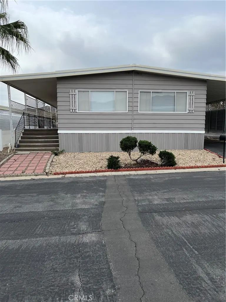 54999 Martinez Trl. # 1, Yucca Valley, CA — listing photo 1