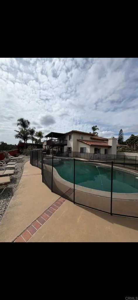 5760 Casa Grande Way, Bonita, CA — listing photo 1