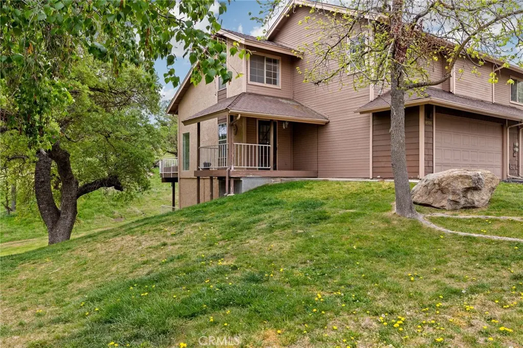 18520 Glenview Court, Tehachapi, CA — listing photo 1