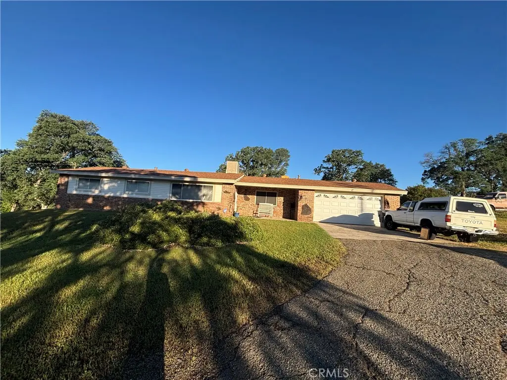 5 Fairhill, Oroville, CA — listing photo 1