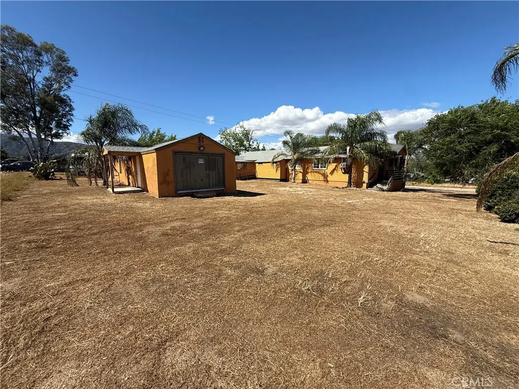 Quadruplex for sale at 32989 Macy, Lake Elsinore, CA