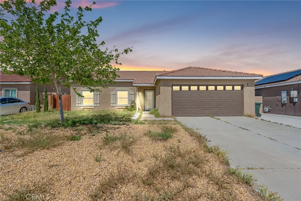 10878 Villa, Adelanto, CA — listing photo 1