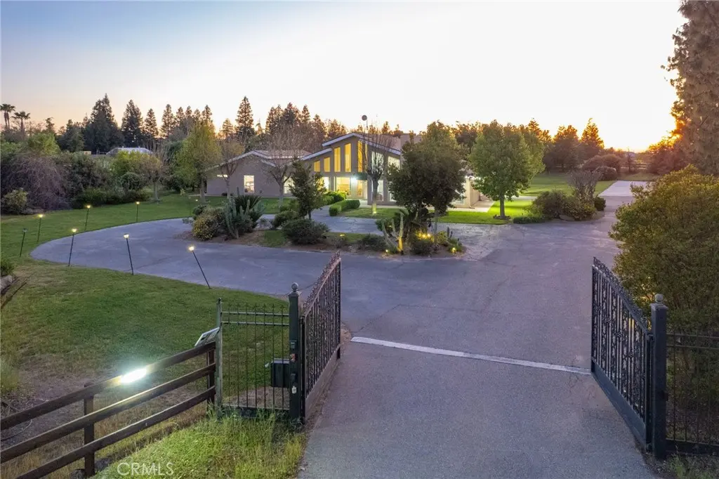 Single Family Residence for sale at 12235 Willow Avenue, Clovis, CA featuring 4 beds and 3 baths