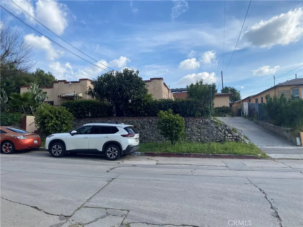 Mixed Use for sale at 3000 Cazador, Los Angeles, CA
