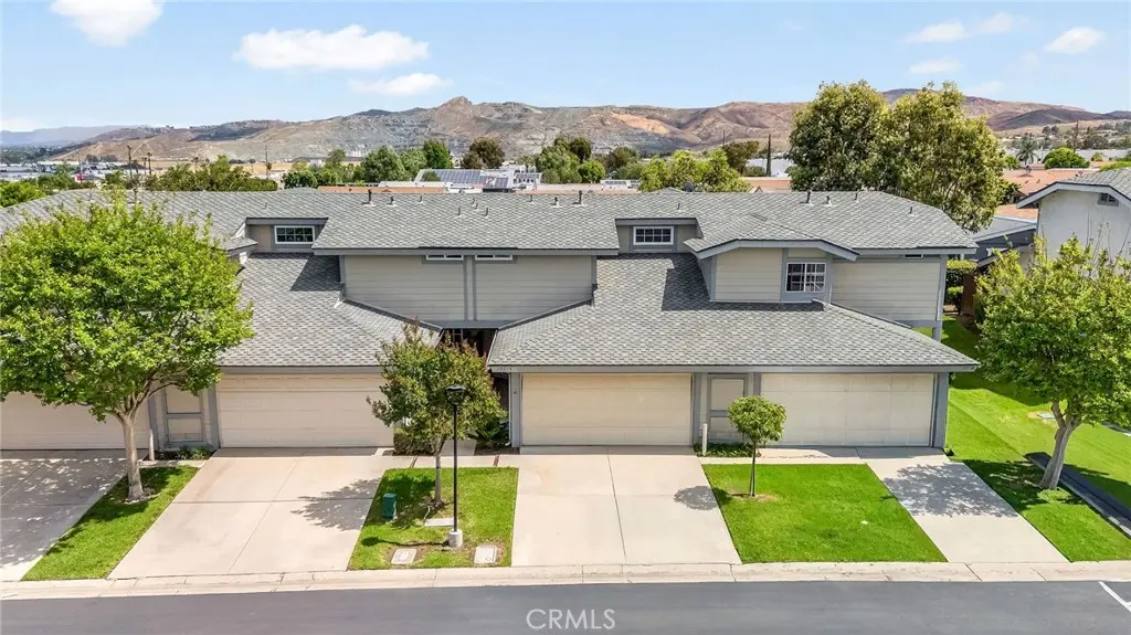 1771 Dumitru Way C, Corona, CA — listing photo 1