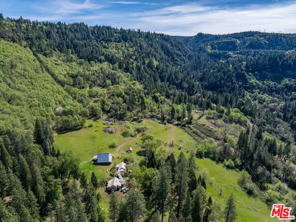 20441 Cove Road, Montgomery Creek, CA — listing photo 1