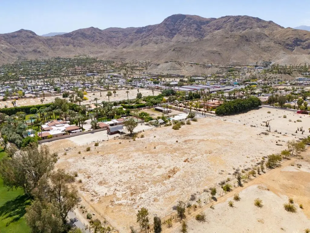 0 Kelly Lane, Rancho Mirage, CA — listing photo 1