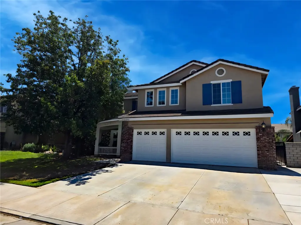 31935 Violet Drive, Winchester, CA — listing photo 1