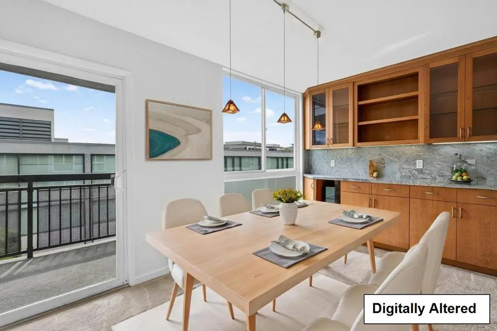 183 Del Medio Avenue 310, Mountain View, CA — listing photo 1