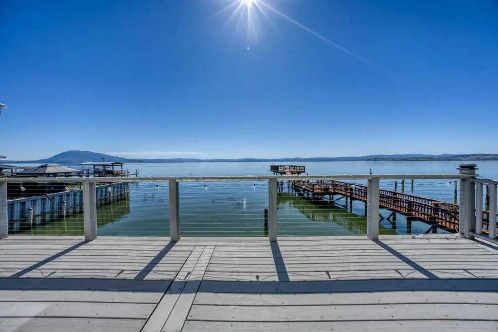 4315 Lakeshore Boulevard, Nice, CA — listing photo 1