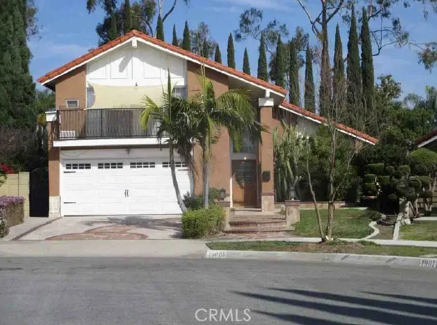 Single Family Residence for sale at 19008 Jeffrey Avenue, Cerritos, CA featuring 4 beds and 3 baths
