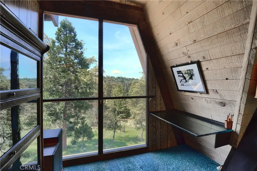 60027 Cascadel S, North Fork, CA — listing photo 1