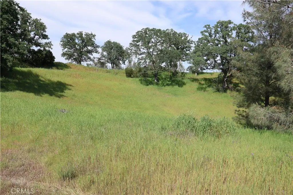 7325 Bluebird Rd., Corning, CA — listing photo 1