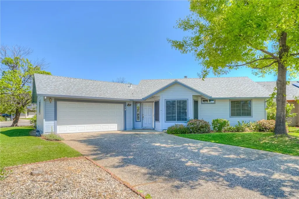 18 Dawn Court, Oroville, CA — listing photo 1