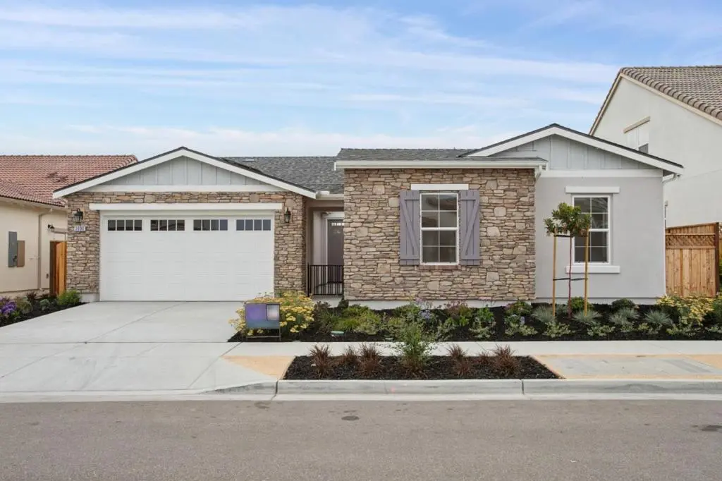 3090 Arroyo Drive, Marina, CA — listing photo 1