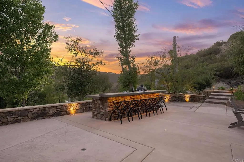 26380 San Felipe Road, Warner Springs, CA — listing photo 1