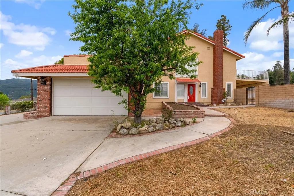 1636 Devore, San Bernardino, CA — listing photo 1