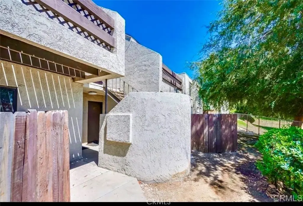 Condominium for sale at 2266 Denair, Highland, CA featuring 1 bed and 1 bath