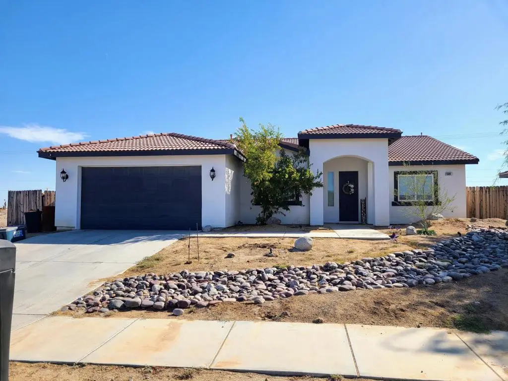 1569 Indian Ocean Avenue, Thermal, CA — listing photo 1