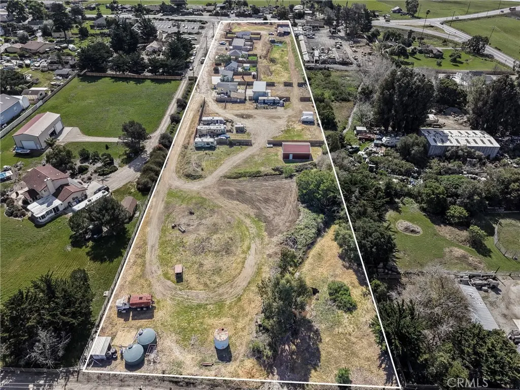 35 Blarney, San Luis Obispo, CA — listing photo 1