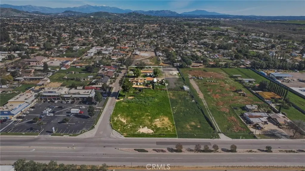 Single Family Residence for sale at 5930 Etiwanda, Jurupa Valley, CA
