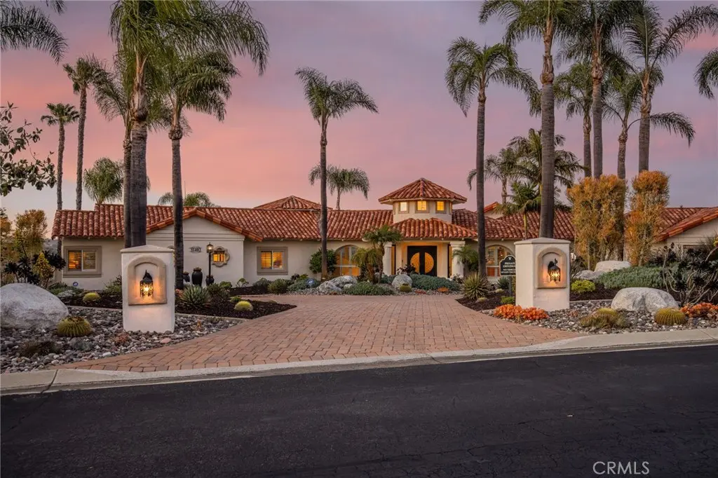 31402 Lake Vista Circle, Bonsall, CA — listing photo 1
