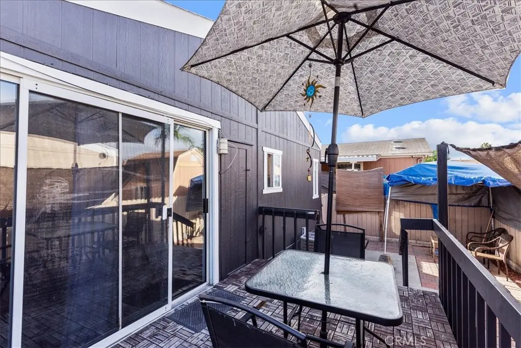 9080 Bloomfield 126, Cypress, CA — listing photo 1
