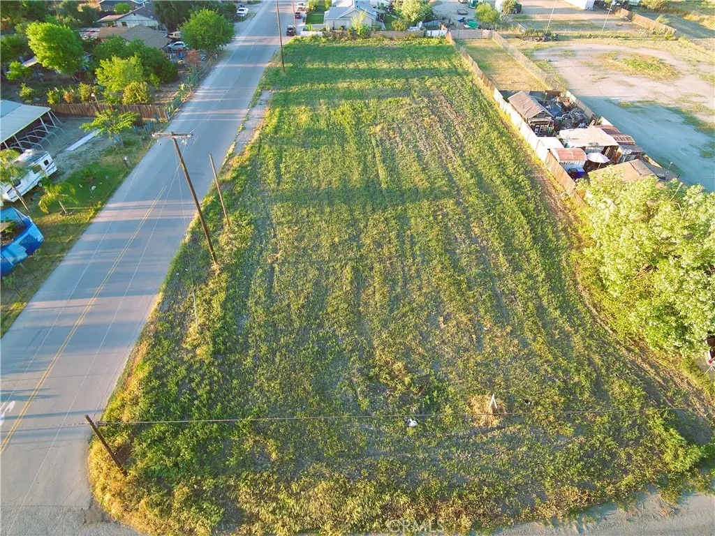 2744 Sherman Avenue, Corcoran, CA — listing photo 1