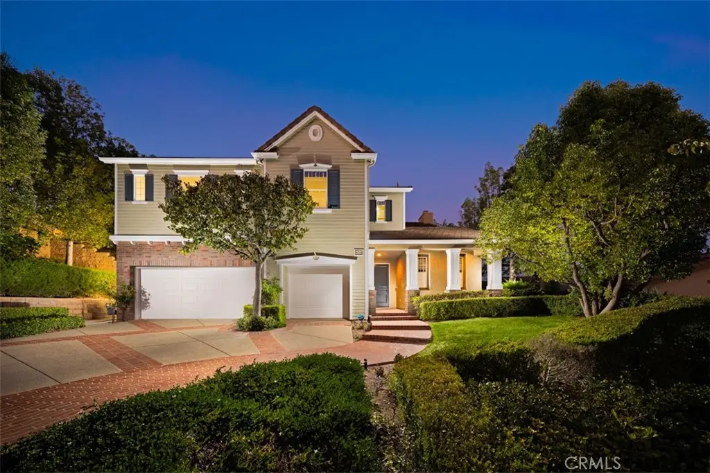 Single Family Residence for sale at 436 Tangerine Place, Brea, CA featuring 5 beds and 5 baths