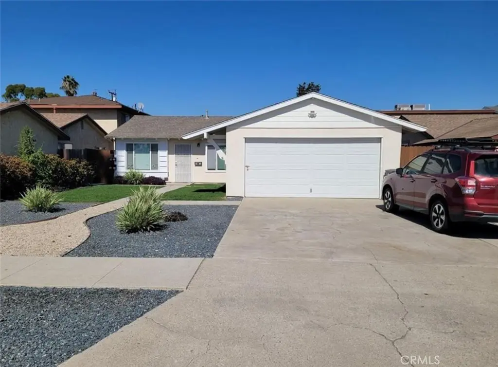 4411 Farquhar, Los Alamitos, CA — listing photo 1