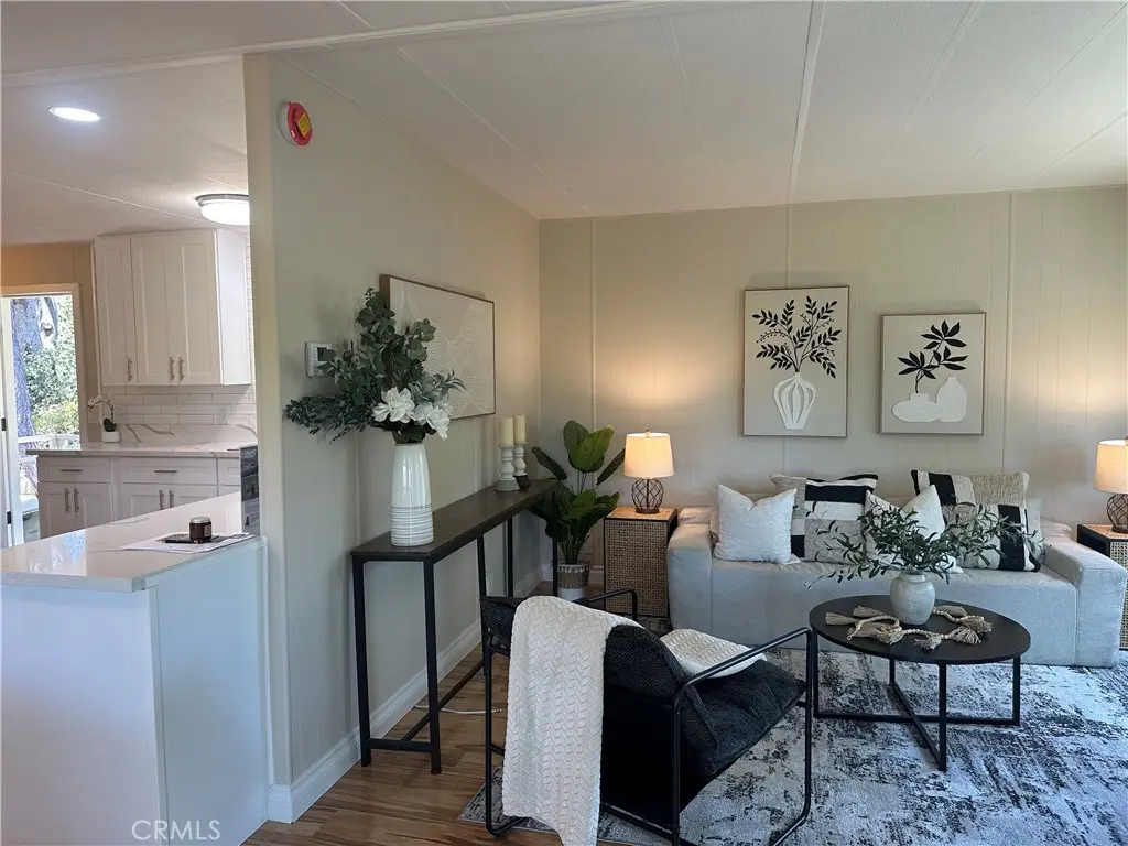 4747 Oak Crest 96, Fallbrook, CA — listing photo 1