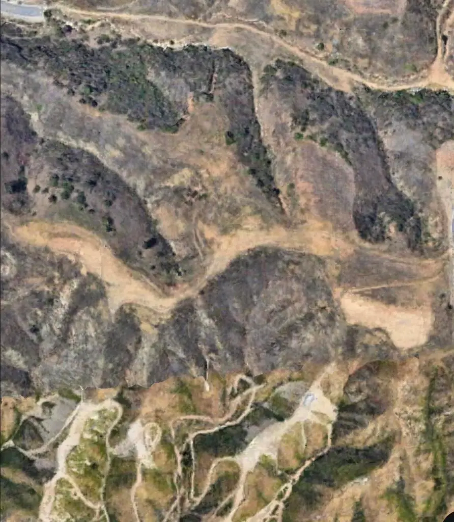 0 Creekside Drive, Redlands, CA — listing photo 1