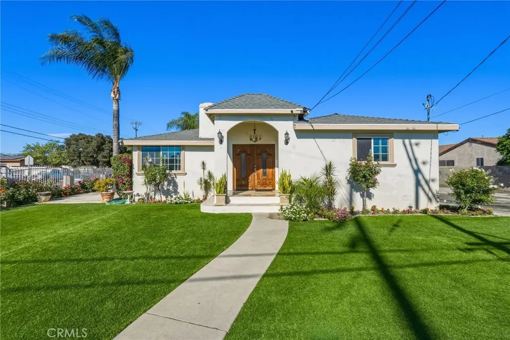 8630 Sharp Avenue, Sun Valley, CA — listing photo 1