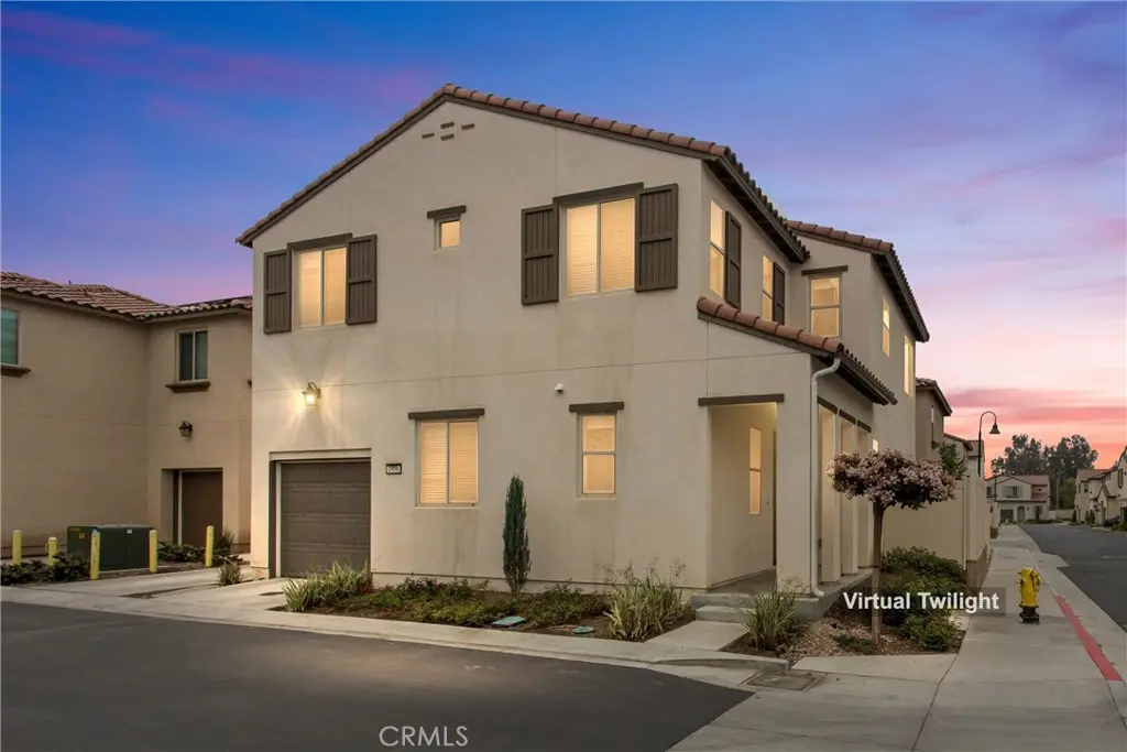 1956 S Hartford Place, San Bernardino, CA — listing photo 1