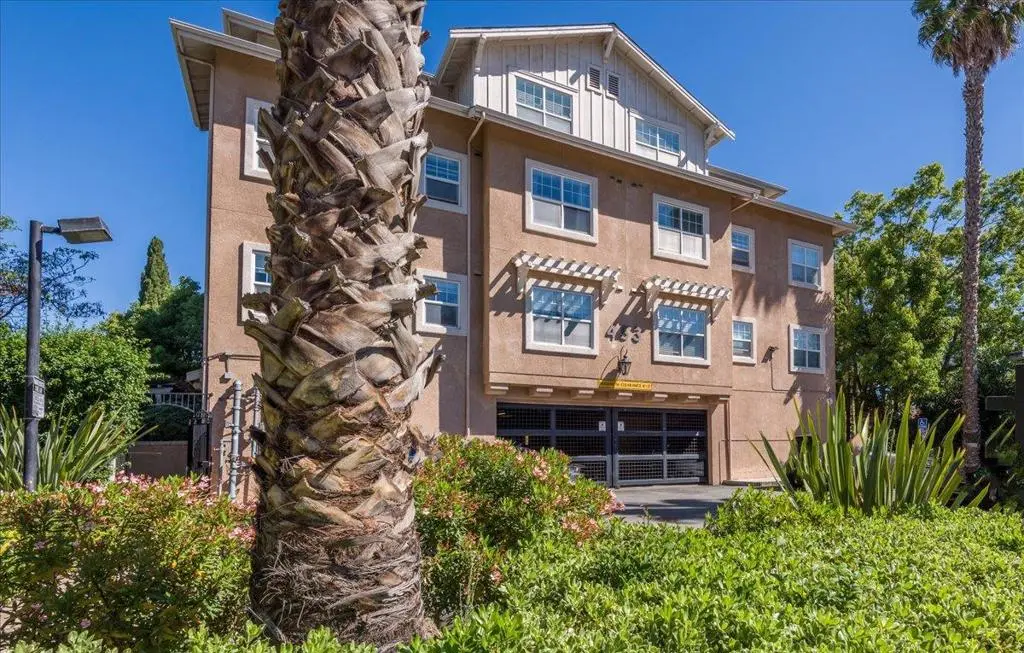 453 E Okeefe Street 307, East Palo Alto, CA — listing photo 1
