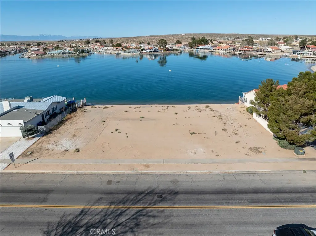 27646 Lakeview Drive, Helendale, CA — listing photo 1