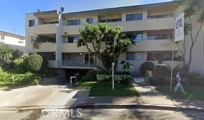Residential Lease for rent at 11692 Chenault Street 303, Los Angeles, Los Angeles County, CA featuring 2 beds and 2 baths