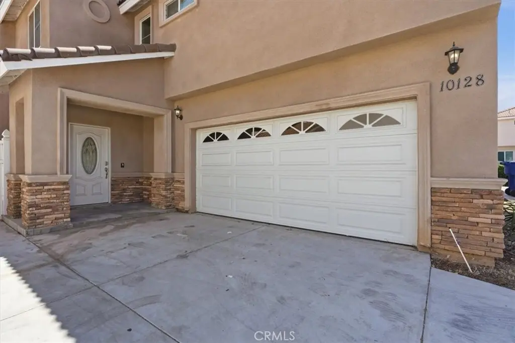 Single Family Residence for sale at 10128 Camino De Rosa, Riverside, CA featuring 3 beds and 3 baths