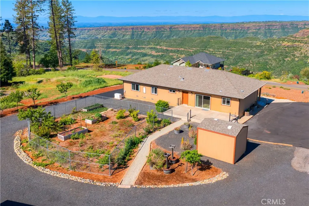 6092 Cliff Drive, Paradise, CA — listing photo 1