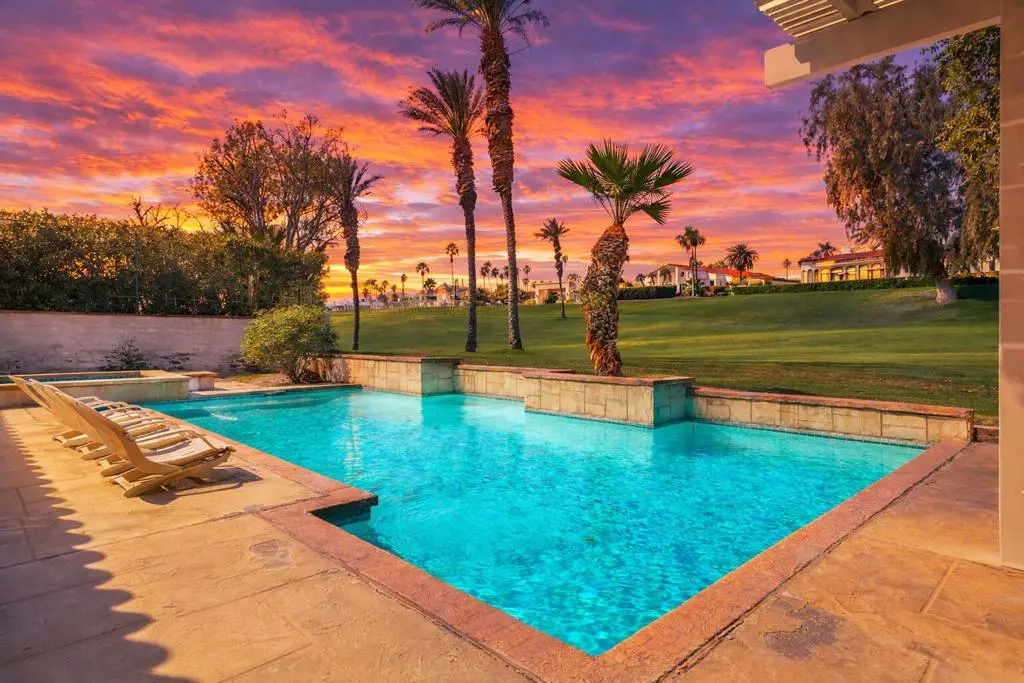 43241 Port Maria Road, Bermuda Dunes, CA — listing photo 1