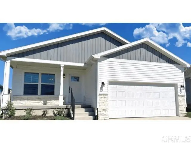 0 30th Ste Vic Avenue Avenue, Lancaster, CA — listing photo 1