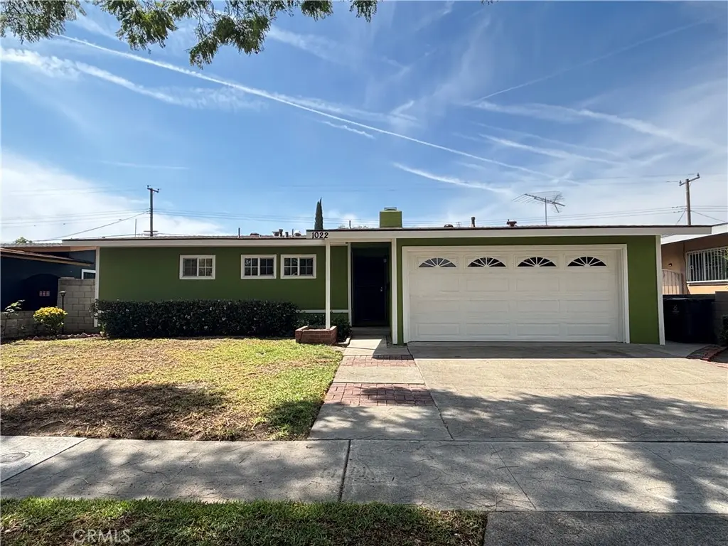 1022 Concord St, Santa Ana, CA — listing photo 1