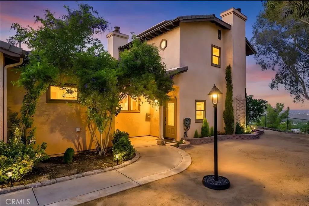 Single Family Residence for sale at 32360 Navajo Springs, Wildomar, CA featuring 3 beds and 3 baths