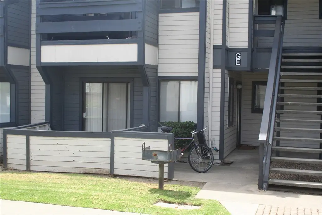 Condominium for sale at 35 Stenner E, San Luis Obispo, CA featuring 2 beds and 2 baths
